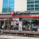 피자헛여의도중앙점 이미지