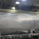 호텔 파크하비오 이미지