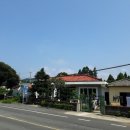 색달동-21 이미지