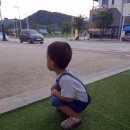 근덕카센타 이미지