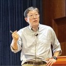 허군유통