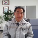 당수파출소 이미지