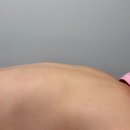 백세힐링 | 다산역피부관리 백세힐링다산점 목어깨 관리 후기, 승모근·스트레스 한 번에 해결