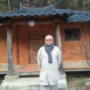 공부24