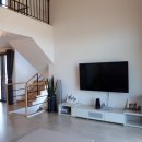 대정 골드빌라스 풀빌라 대가족숙소 이미지