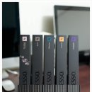 제이케이스토리 이미지