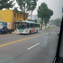 수원-1451 이미지