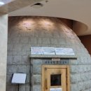 바스광명점 이미지