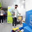 밀알엔지니어링