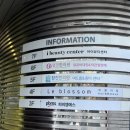 미녀헤어샵 | 미녀 디자이너로 가득한 강남 헤어샵 미용실 추천...르미네상스 클리닉 솔직후기 (김봉정 디자이너)