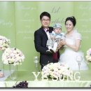 아이플렉스 이미지