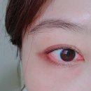 루체 대구왁싱&속눈썹펌 이미지