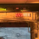 2024 최현우 Answer - 구미 | 2024 최현우 마술쇼 &#34;Answer&#34; 창원 공연 후기