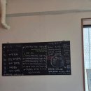 미미하우스 | 남산 둘레길 맛집 추천 미미하우스 일본식 카레 정식 리뷰