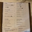 만년남로 | [대전] 카이스트 근처 맛집 만보우노 후기