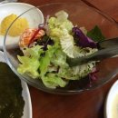 동남풍한우식당 네이버블로그