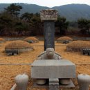 삼일팔 이미지