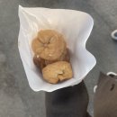 석모민박 | 강화송도여행 1일차 - 슬로우5션 / 석모도 보문사 / 신송당 / 수에뇨펜션