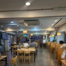 송정면가 | 부산 송정동 송정해수욕장 밀면 맛집 - 송정면가