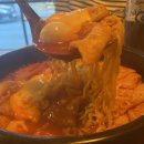 역전할머니맥주 영남대점 이미지