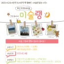 미술랭