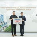 해성 이데일리