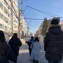 한결온누리약국 이미지