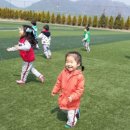 부주산축구장 이미지