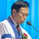 시은소교회 이미지