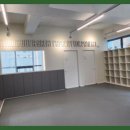 경희대 상승 태권도&점프윙스 줄넘기 이미지