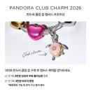 판도라의선물