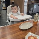 매취랑 감자탕 마산점 이미지