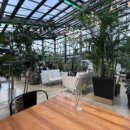 석운로202번길 이미지