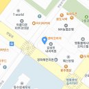 예일세무법인 - 시흥시 서울대학로 59-49 | 예일세무법인