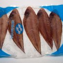 서호동-52 이미지