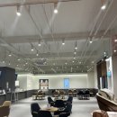 세라젬웰카페진주평거점 | [진주] 세라젬 웰카페 진주평거직영점 후기