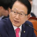 김종태
