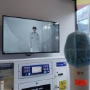 너랑나랑노래연습장 이미지