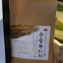 오가향 | 포항프리마켓 꼼지락 난장 후기