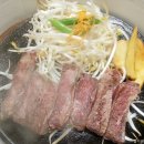 노량진목장 이미지