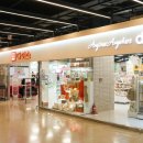 다이소 앞 이미지