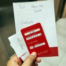 [리스본 공항 근처] 홍순이의 '무브호텔 리스보아 오리엔테' 투숙 후기 (조식 뷔페 포함)