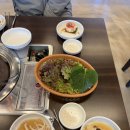 번풍목장 | 남양주 별내 맛집 | 별내 정육식당 추천 ‘싱싱목장’ 솔직 후기