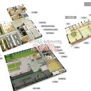 푸르지오2차아파트 이미지