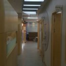 이랑치과의원 이미지