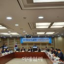 갑을산업 이미지