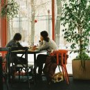 한국이민행정사사무소 이미지