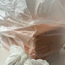 한강초등학교 | 고양도시락 런치스토리, 발열 수제도시락 먹어본 찐 후기