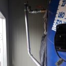 남원로527번길 이미지