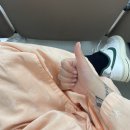 (주)하누리약품 | 30cm 거대난소낭종 (난소기형종) 개복 수술 후기